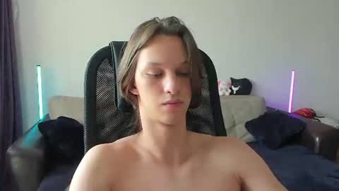 Ostin online show from 07.09.26