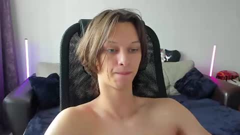Ostin online show from 07.21.26