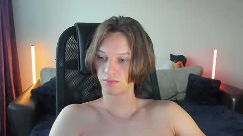 Ostin online show from 07.29.26