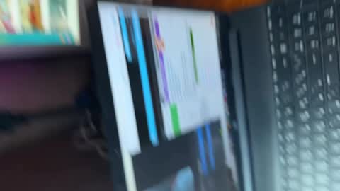 Gregory online show from 04.14.26