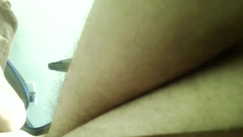 Snapshot of osyryx chatting on 02.27.25 Lucas online show from 02.27.25