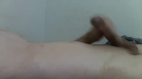 Snapshot of osyryx chatting on 03.02.25 Lucas online show from 03.02.25