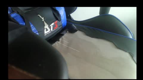 Snapshot of osyryx chatting on 11.13.25 Lucas online show from 11.13.25