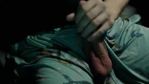 Snapshot of otakuautobot chatting on 10.11.25 TheFluffyAutobot online show from 10.11.25