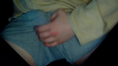 TheFluffyAutobot online show from 12.21.25