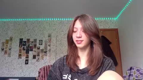 Snapshot of oteliabuysse chatting on 07.21.26 oteliabuysse online show from 07.21.26