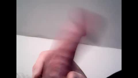 otherjordyn online show from 02.15.25