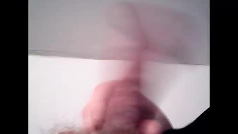 otherjordyn online show from 03.15.26