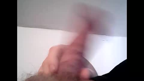 otherjordyn online show from 06.04.26