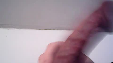 otherjordyn online show from 06.13.26