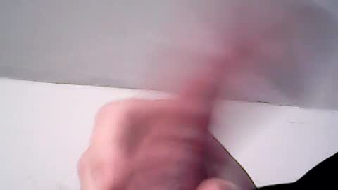 otherjordyn online show from 07.11.26