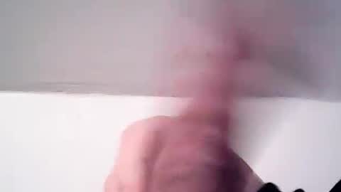 otherjordyn online show from 07.14.26