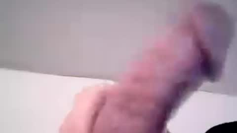 otherjordyn online show from 07.18.26