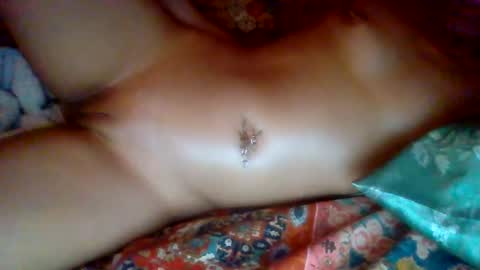 otherroomladycc online show from 11.10.25