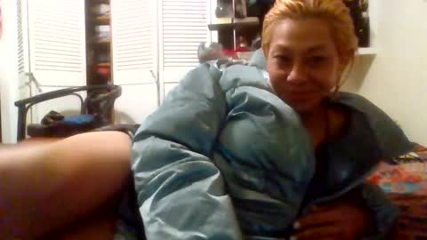 otherroomladycc online show from 02.01.26