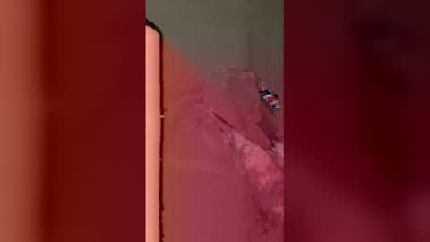 otmdetailing6 online show from 12.14.25