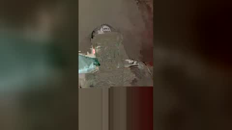 otmdetailing6 online show from 12.23.25