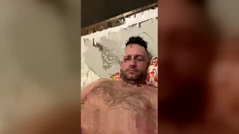 otmdetailing6 online show from 03.21.26