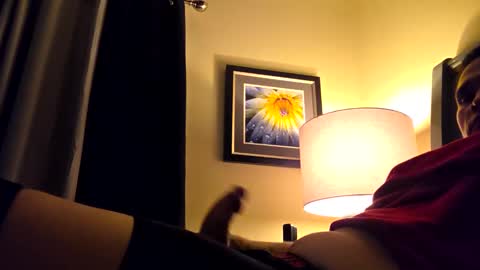 otmon3y32 online show from 11.21.25