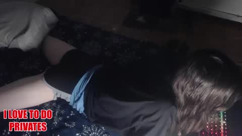 otokonojoshi online show from 04.14.26