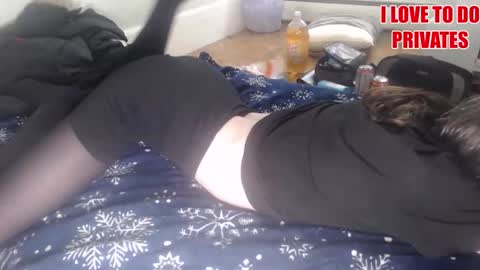 Snapshot of otokonojoshi chatting on 05.14.26 otokonojoshi online show from 05.14.26