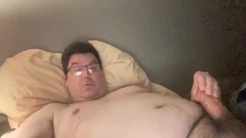 otter916 online show from 12.26.24