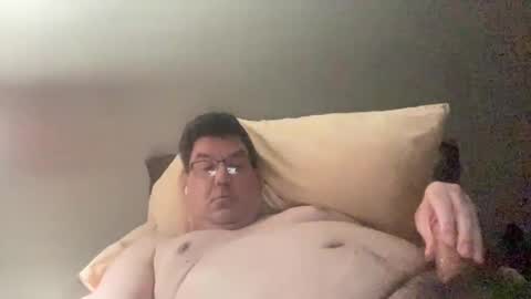 otter916 online show from 01.02.25