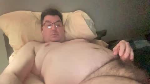 otter916 online show from 01.09.25