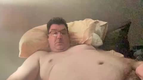 otter916 online show from 01.14.25