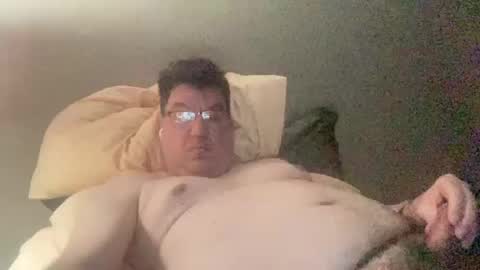 otter916 online show from 01.21.25