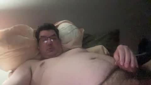 otter916 online show from 01.30.25