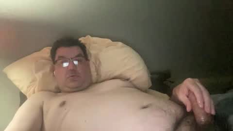 otter916 online show from 02.05.25