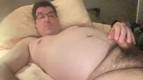 otter916 online show from 02.08.25