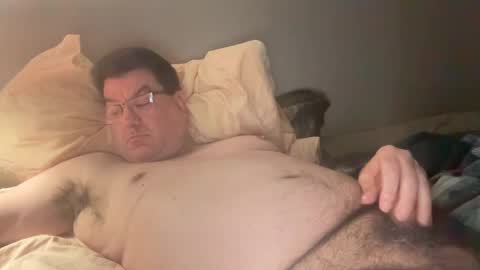 otter916 online show from 02.13.25