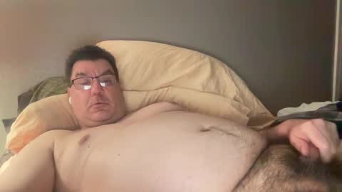 otter916 online show from 03.04.25