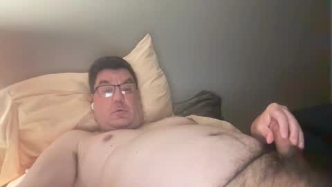 otter916 online show from 03.11.25