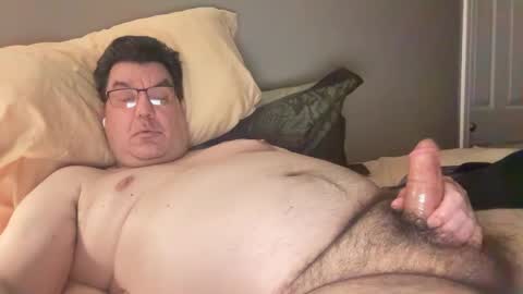 otter916 online show from 09.20.25