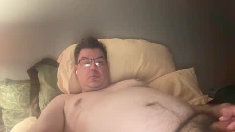 otter916 online show from 10.01.25