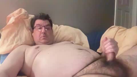 otter916 online show from 11.04.25