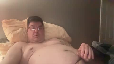 otter916 online show from 11.11.25