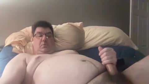 otter916 online show from 12.22.25