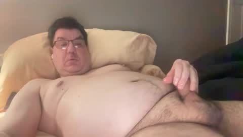 otter916 online show from 01.07.26