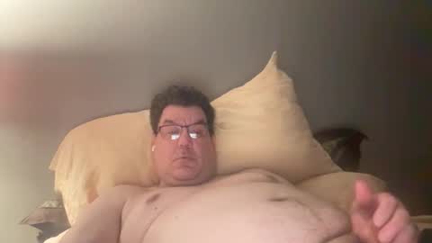 otter916 online show from 01.15.26