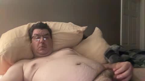 otter916 online show from 02.05.26