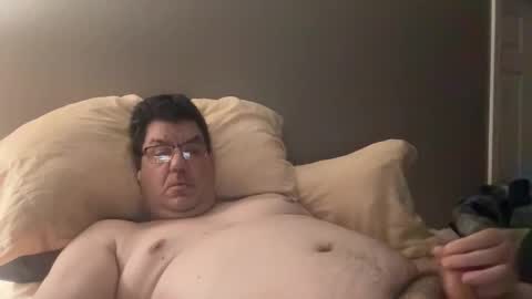 otter916 online show from 02.08.26