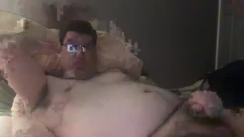 otter916 online show from 02.11.26