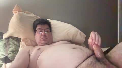 otter916 online show from 02.15.26