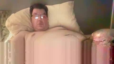 otter916 online show from 04.07.26