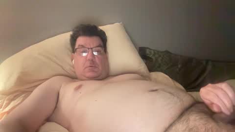 otter916 online show from 04.09.26