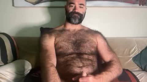 Fraser Foxx online show from 05.30.26